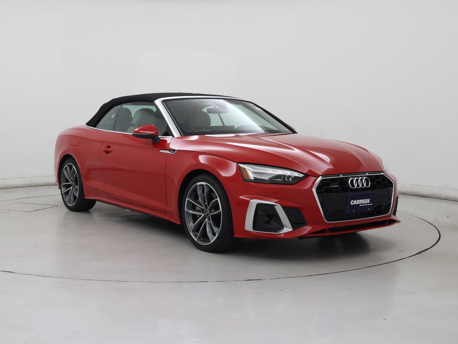 audi a5 cabriolet 2024 WAU4AGF5XRN006993 image audi a5 cabriolet 2024 WAU4AGF5XRN006993 image